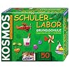 KOSMOS 634315 - Sch�lerlabor Grundschule 1./2. Klasse