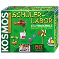 KOSMOS 634315 - Sch�lerlabor Grundschule 1./2. Klasse
