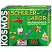 KOSMOS 634315 - Sch�lerlabor Grundschule 1./2. Klasse