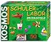 KOSMOS 634315 - Schülerlabor Grundschule 1./2. Klasse