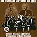 Fletcher Henderson's Unrecorded Arrangements for Benny Goodman