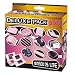 DS Lite Deluxe Accessory Pack - Pink
