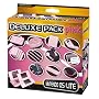DS Lite Deluxe Accessory Pack - Pink