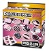 Powerplay DS Lite Deluxe Pink Accessory Pack (Nintendo DS)