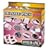 DS Lite Deluxe Accessory Pack - Pink