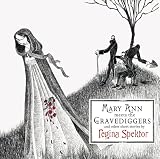 Mary Ann Meets the Gravediggers and Other Short Stories [CD + DVD]