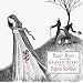 Mary Ann Meets the Gravediggers and Other Short Stories [CD + DVD]
