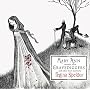 Mary Ann Meets the Gravediggers and Other Short Stories [CD + DVD]