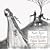 Mary Ann Meets the Gravediggers and Other Short Stories [CD + DVD]