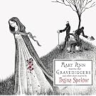 Mary Ann Meets the Gravediggers and Other Short Stories [CD + DVD]