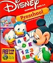 Disney's Mickey Preschool