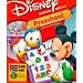 Disney's Mickey Mouse Preschool with Active Leveling Advantage