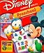 Software : Disney's Mickey Preschool