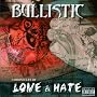 Chronicles of Love & Hate Chronicles of Love & Hate