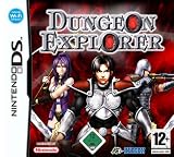 Dungeon Explorer Foto Dungeon Explorer