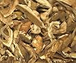 Porcini Mushrooms - Grade Extra AB 16 oz.