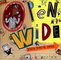 Open Wide: Tooth School Inside