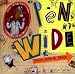 Open Wide: Tooth School Inside