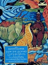 How the Leopard Got His Spots (Rabbit Ears Storybook Classics)
