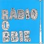 Radio, Pt. 1