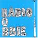 Radio CDS