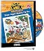 DVD : Codename Kids Next Door - Sooper Hugest Missions File One