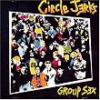 Group Sex