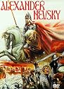 Alexander Nevsky [DVD] [1938] [US Import]