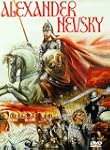 Alexander Nevsky