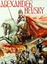 Alexander Nevsky