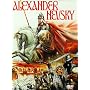 Alexander Nevsky