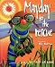Mayday to the Rescue (Busy Bugz Pop-Up Books)