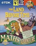 Click for more about Land Before Time Maths - TDK.