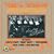 Texas & Tennessee Territory Bands: 1928-1931