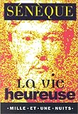 La Vie heureuse