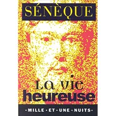 La Vie heureuse