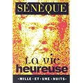La Vie heureuse