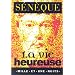 La Vie heureuse
