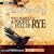 A Pocket Full of Rye (BBC Radio Collection: Crimes and Thrillers)