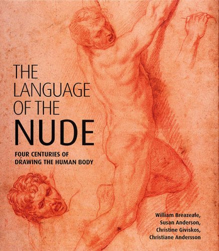 The Language of the Nude
