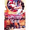 Katy Perry - Part Of Me