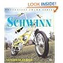 Schwinn (Enthusiast Color)
