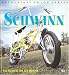 Schwinn (Enthusiast Color)