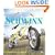 Schwinn (Enthusiast Color)