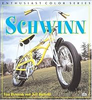 Schwinn (Enthusiast Color)