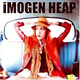Imogen Heap -  I Megaphone