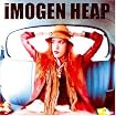 iMegaphone