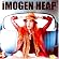 iMegaphone