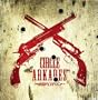 Arkades [Vinyl]