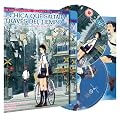 La Chica Que Saltaba A Trav�s Del Tiempo [Blu-ray]